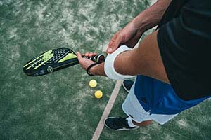 Fitness Resources